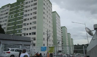 Imóvel 2901951 ['8787711395300'] - ['AVENIDA ULYSSES GUIMARAES,N. 1191 APTO. 302 BL 03, SUSSUARANA - CEP: 41213-000, SALVADOR - BAHIA'] ['Sussuarana'] - ['Salvador']/['BA'] - 1