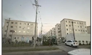 Imóvel 2940351 ['8787715812509'] - ['RUA VIVER AREIA BRANCA,N. 155 APTO. 404 BL 18, AREIA BRANCA - CEP: 41412-334, SALVADOR - BAHIA'] ['Areia Branca'] - ['Salvador']/['BA'] - 1