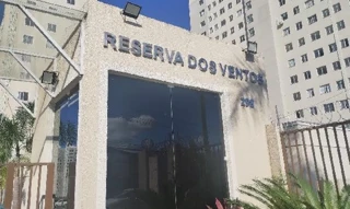 Imóvel 2963451 ['8787714311875'] - ['RUA GENARO DE CARVALHO,N. 298 APTO. 1404 BL 03, VILA CANARIA - CEP: 41391-000, SALVADOR - BAHIA'] ['Dom Avelar'] - ['Salvador']/['BA'] - 1