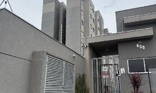 Imóvel 3093651 ['8787715652587'] - ['RUA OIRA,N. 608 APTO. 404 TORRE 04, CHACARA JAGUARI (FAZENDINHA) - CEP: 06533-125, SANTANA DE PARNAIBA - SAO PAULO'] ['Chácara Jaguari'] - ['Santana de Parnaíba']/['SP'] - 1