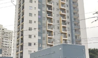 Imóvel 2555851 ['8787714003658'] - ['AVENIDA GAGO COUTINHO,N. 200 APTO. 301 TORRE 01, VILA SACADURA CABRAL - CEP: 09061-075, SANTO ANDRE - SAO PAULO'] ['Santa Maria'] - ['Santo André']/['SP'] - 1