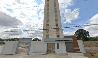 Imóvel 2169351 ['8787702259830'] - ['AVENIDA ARCANJO RAFAEL,N. 120 APTO. 203 ., IPIIBA - CEP: 24752-270, SAO GONCALO - RIO DE JANEIRO'] ['Ipiíba'] - ['São Gonçalo']/['RJ'] - 1