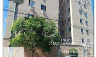 Imóvel 2296551 ['8555533301591'] - ['RUA GUATEMALA,N. 291 APTO. 508 BL 02, LT 06, QD 135, SANTA LUZIA - CEP: 24722-405, SAO GONCALO - RIO DE JANEIRO'] ['Santa Luzia'] - ['São Gonçalo']/['RJ'] - 1