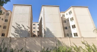 Imóvel 2992751 ['8787707731295'] - ['RUA ITAOCARA,N. SN APTO. 502 BL 03 AREA 1AA, TRINDADE - CEP: 24456-595, SAO GONCALO - RIO DE JANEIRO'] ['Trindade'] - ['São Gonçalo']/['RJ'] - 1