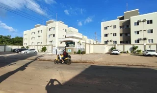 Imóvel 2507451 ['8787705946871'] - ['AVENIDA GENERAL ARTHUR CARVALHO,N. S/N APTO. 008 BLOCO 006, MIRITIUA - CEP: 65123-890, SAO JOSE DE RIBAMAR - MARANHAO'] [''] - ['São José de Ribamar']/['MA'] - 1