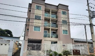 Imóvel 2574951 ['1444406461573'] - ['RUA GUARAPUAVA,N. 145 APTO. 206 TIPO B3 PAV 3 VG 11 LT 26 QD 11, CRUZEIRO - CEP: 83010-150, SAO JOSE DOS PINHAIS - PARANA'] ['Cruzeiro'] - ['São José Dos Pinhais']/['PR'] - 1