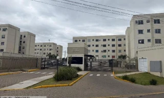 Imóvel 2929551 ['8787713971324'] - ['AVENIDA LIONS SCHARLAU,N. 131 APTO. 504 BLOCO 10, SANTOS DUMONT - CEP: 93115-448, SAO LEOPOLDO - RIO GRANDE DO SUL'] ['Santos Dumont'] - ['São Leopoldo']/['RS'] - 1