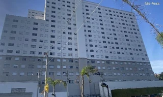 Imóvel 2543051 ['8787712739177'] - ['AVENIDA NAGIB FARAH MALUF,N. 2100 APTO. 103 TORRE 03, CONJUNTO RESIDENCIAL JOSE BONIFACIO - CEP: 08253-015, SAO PAULO - SAO PAULO'] ['Jardim Helena'] - ['São Paulo']/['SP'] - 1