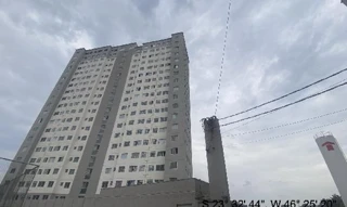 Imóvel 2625151 ['8787712072318'] - ['PRACA AMIANTO,N. 30 APTO. 806 BL 01 MODULO I, VILA LOURDES - CEP: 08410-370, SAO PAULO - SAO PAULO'] ['Vila Lourdes'] - ['São Paulo']/['SP'] - 1