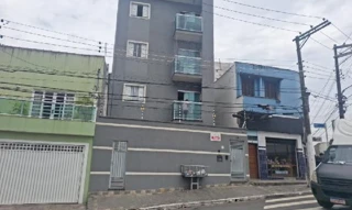 Imóvel 2643751 ['8444435001940'] - ['RUA GILDA,N. 10 APTO. 15 HIS-2, VILA ESPERANCA - CEP: 03650-000, SAO PAULO - SAO PAULO'] ['Vila Esperança'] - ['São Paulo']/['SP'] - 1