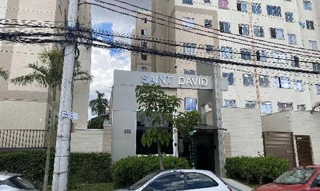 Imóvel 2711351 ['8787717276752'] - ['RUA GOIATA,N. 232 APTO. 106 TORRE 03, PARADA XV DE NOVEMBRO - CEP: 08246-070, SAO PAULO - SAO PAULO'] ['Parada XV de Novembro'] - ['São Paulo']/['SP'] - 1