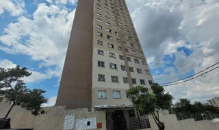 Imóvel 2726251 ['8787716882012'] - ['RUA VITOR GIANOTTI,N. 25 APTO. 1202 HIS-1, GUAIANAZES - CEP: 08151-088, SAO PAULO - SAO PAULO'] ['Parque Dom Joao Neri'] - ['São Paulo']/['SP'] - 1