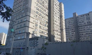 Imóvel 2887451 ['8787716413101'] - ['RUA PALMARES,N. 121 APTO. 302 3 ANDAR, IPIRANGA - CEP: 04210-040, SAO PAULO - SAO PAULO'] ['Ipiranga'] - ['São Paulo']/['SP'] - 1