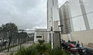 Imóvel 2889951 ['8787714539965'] - ['RUA CLENIO WANDERLEY,N. 80 APTO. 1507 BL 03 15 PAVIMENTO, FAZENDA DA JUTA - CEP: 03977-520, SAO PAULO - SAO PAULO'] ['Fazenda da Juta'] - ['São Paulo']/['SP'] - 1