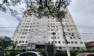 Imóvel 2902051 ['8787708540272'] - ['AVENIDA PROFESSOR EDGAR SANTOS,N. 514 APTO. 1505 TORRE 1, 15º PAVIMENTO, VILA MATILDE - CEP: 03560-080, SAO PAULO - SAO PAULO'] ['Vila Cosmopolita'] - ['São Paulo']/['SP'] - 1