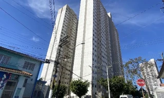 Imóvel 2985551 ['8787719157114'] - ['RUA CANES,N. 68 APTO. 1712 SUBCOND 03 PARTE DO BL 01 HIS2, 32°SUBD CAP SOCORRO - CEP: 04773-040, SAO PAULO - SAO PAULO'] ['Veleiros'] - ['São Paulo']/['SP'] - 1