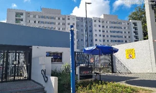 Imóvel 2990451 ['8787717379276'] - ['RUA ANDRE DE ALMEIDA,N. 2665 APTO. 114 TORRE 01, JARDIM COLONIAL - CEP: 03968-005, SAO PAULO - SAO PAULO'] ['Cidade São Mateus'] - ['São Paulo']/['SP'] - 1