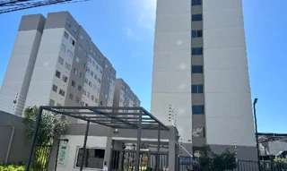 Imóvel 2995451 ['8787716567575'] - ['RUA MARCO GIANNINI,N. 240 APTO. 404 BL 01 HIS2, JARDIM GILDA MARIA - CEP: 05550-000, SAO PAULO - SAO PAULO'] ['Jardim Gilda Maria'] - ['São Paulo']/['SP'] - 1