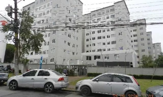 Imóvel 3049951 ['8444436980704'] - ['RUA HIROVO KAMINOBO,N. 980 APTO. 63 PAV 6 BL 5, GUAIANAZES - CEP: 08260-160, SAO PAULO - SAO PAULO'] ['Colônia (Zona Leste)'] - ['São Paulo']/['SP'] - 1