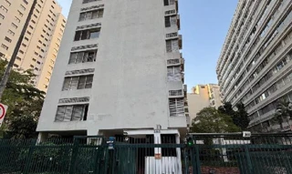 Imóvel 3083751 ['1444403044955'] - ['AVENIDA HIGIENOPOLIS,N. 360 APTO. 03 BL B, SANTA CECILIA - CEP: 01238-000, SAO PAULO - SAO PAULO'] ['Consolação'] - ['São Paulo']/['SP'] - 1