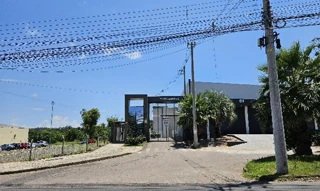 Imóvel 2494151 ['8444428443495'] - ['AVENIDA JUSTINO CAMBOIM,N. 1049 APTO. 104 BL 01, CAMBOIM - CEP: 93224-000, SAPUCAIA DO SUL - RIO GRANDE DO SUL'] ['Camboim'] - ['Sapucaia do Sul']/['RS'] - 1