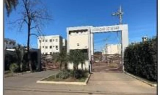 Imóvel 2419451 ['8787717648978'] - ['AVENIDA PREFEITO ALBERTO MOURA,N. 1251 APTO. 303 BL 08, DISTRITO INDUSTRIAL - CEP: 35702-051, SETE LAGOAS - MINAS GERAIS'] ['Emília'] - ['Sete Lagoas']/['MG'] - 1