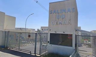 Imóvel 2594351 ['8787713720763'] - ['ESTRADA TAKASHI KOBATA,N. 995 APTO. 402 BL 16 VG 157, JARDIM EUROPA - CEP: 08696-040, SUZANO - SAO PAULO'] ['Jardim Europa'] - ['Suzano']/['SP'] - 1