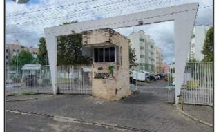 Imóvel 1358851 ['1555530244238'] - ['RUA ADAO MEDEIROS SOARES,N. 405 APTO. 203 BL 01, EDIFICIO ANGELICA, NOVO HORIZONTE - CEP: 64080-105, TERESINA - PIAUI'] ['Novo Horizonte'] - ['Teresina']/['PI'] - 1