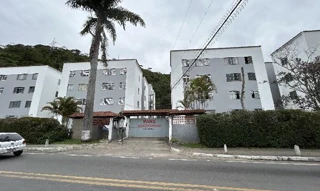 Imóvel 2644151 ['8555511326486'] - ['AVENIDA PRESIDENTE ROOSEVELT,N. 1665 APTO. 401 BL 10, PARQUE DO IMBUI - CEP: 25966-001, TERESOPOLIS - RIO DE JANEIRO'] ['Barra do Imbuí'] - ['Teresópolis']/['RJ'] - 1