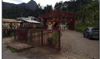 Imóvel 2902251 ['1444421886296'] - ['RUA B,N. SN APTO. 37 QD I, FAZENDA ALPINA - CEP: 25980-250, TERESOPOLIS - RIO DE JANEIRO'] [''] - ['Teresópolis']/['RJ'] - 1