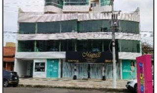 Imóvel 2603851 ['10229389'] - ['RUA VINTE E QUATRO DE SETEMBRO,N. 455 APTO. 1402, CENTRO - CEP: 95590-000, TRAMANDAI - RIO GRANDE DO SUL'] ['Tramandaí'] - ['Tramandaí']/['RS'] - 1