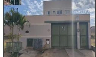 Imóvel 2532851 ['8444424420997'] - ['RUA TOBIAS DE CARVALHO,N. 490 APTO. 302, JARDIM MARACANA - CEP: 38041-054, UBERABA - MINAS GERAIS'] ['Maracanã'] - ['Uberaba']/['MG'] - 1