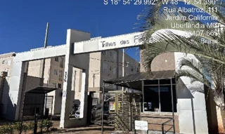 Imóvel 2979851 ['8787713104639'] - ['RUA ALBATROZ,N. 336 APTO. 303 BL 14, GRAND VILLE - CEP: 38407-665, UBERLANDIA - MINAS GERAIS'] ['Grand Ville'] - ['Uberlândia']/['MG'] - 1