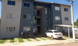 Imóvel 2693051 ['8787716655067'] - ['QUADRA 30,N. SN APTO. 203 BL F LT 05 RUA BOTOCUDOS, , SETOR DE CHACARAS ANHANGUERA B - CEP: 72871-577, VALPARAISO DE GOIAS - GOIAS'] ['Chácaras Anhanguera'] - ['Valparaíso De Goiás']/['GO'] - 1