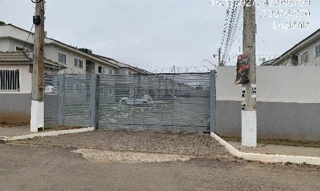 Imóvel 2702451 ['8787709592527'] - ['RUA POTENGY,N. SN APTO. 205 LT 26 QD 03, CHACARAS BENVINDA - CEP: 72875-000, VALPARAISO DE GOIAS - GOIAS'] [''] - ['Valparaíso De Goiás']/['GO'] - 1