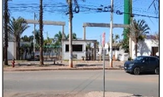 Imóvel 3068751 ['8787701188298'] - ['RUA MARAJO,N. SN APTO. 301 PAV 3 BL B05, YPIRANGA - CEP: 72879-274, VALPARAISO DE GOIAS - GOIAS'] ['Ypiranga'] - ['Valparaíso De Goiás']/['GO'] - 1