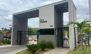 Imóvel 2646851 ['8787715185415'] - ['RUA AFONSO PENA,N. 1180 APTO. 303 BL B LT01, SANTO ANTONIO - CEP: 33200-405, VESPASIANO - MINAS GERAIS'] ['Santo Antônio'] - ['Vespasiano']/['MG'] - 1