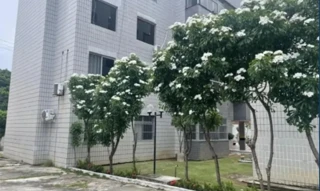 Imóvel 2655451 [''] - ['Rua Visconde de Cairu, n 441'] ['Vicente Pinzón'] - ['Fortaleza']/['CE'] - 1