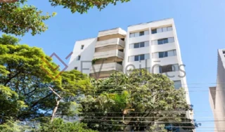 Imóvel 2680651 [''] - ['Rua Fradique Coutinho nº 941'] ['Pinheiros'] - ['São Paulo']/['SP'] - 1