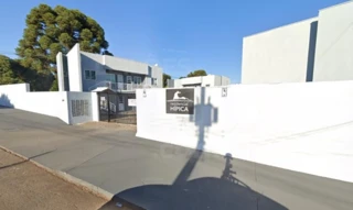 Imóvel 2711651 [''] - ['RUA MARAU, 256 APTO 102 BLOCO I BOX 02, - VILA VERA CRUZ Passo Fundo - RS'] ['Vila Vera Cruz'] - ['Passo Fundo']/['RS'] - 1