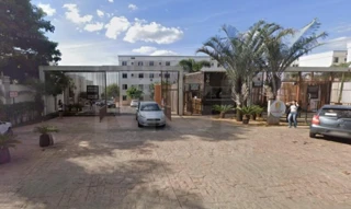 Imóvel 2712351 [''] - ['RUA CARLOS TASSO RODRIGUES DA CUNHA SN BL 22 APTO 301 VAGA 569, - FABRICIO Uberaba - MG'] ['Fabrício'] - ['Uberaba']/['MG'] - 1