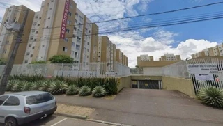 Imóvel 2721351 [''] - ['Rua João Bettega, 4301, Cidade Industrial, Curitiba, PR'] ['Portão'] - ['Curitiba']/['PR'] - 1