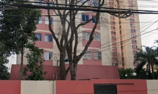 Imóvel 2850951 [''] - ['Avenida do Oratório n 5.848'] ['Jardim Angela (Zona Leste)'] - ['São Paulo']/['SP'] - 1