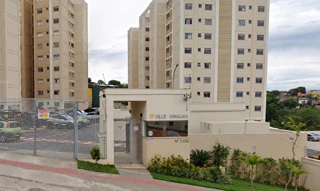 Imóvel 3010751 [''] - ['Rua Caetano Pirri, nº 1.539, Condomínio Ville Himalaia, Apto. 404, Bloco B'] ['Milionários'] - ['Belo Horizonte']/['MG'] - 1