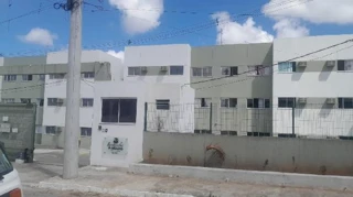 Imóvel 2970251 [''] - ['RUA ESTACAO DO CAJA, N. SN, Apto. 004, BL D 20LOT PLANALTO II, PLANALTO, ENGENHO PLANALTO - MODULO I - ABREU E LIMA/PE - CEP: 53550785, PLANALTO'] ['Planalto'] - ['Abreu E Lima']/['PE'] - 1
