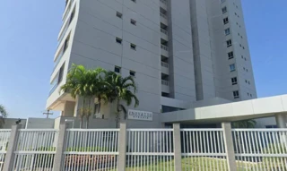 Apartamento em Aracaju/SE