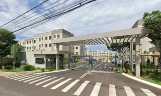 Imóvel 2938251 [''] - ['Avenida Professor Gustavo Fleury Charmillot, 112 - Apartamento 33, Bloco C, Condomínio Vitta Ipê Roxo - Jardim Residencial Paraíso - Araraquara / SP'] ['Jardim Res. Paraiso'] - ['Araraquara']/['SP'] - 1