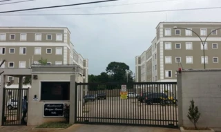 Imóvel 2633051 [''] - ['RUA RAFAEL PEREIRA MARTINI 7-55 BLOCO 03 AP 102 V8, - Bauru - SP'] ['Jardim Redentor'] - ['Bauru']/['SP'] - 1