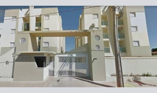 Imóvel 2974351 [''] - ['Rua Paulo Visintin, 77, Apto 213, Bloco 2, Condominio Residencial Colibri, Parque Das Arvores'] ['Parque das Arvores'] - ['Birigui']/['SP'] - 1