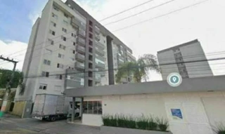 Imóvel 2868651 [''] - ['Rua Leopoldo Leite, 81 - Apartamento nº 1003, localizado no 10º andar da Torre A, Condomínio Residencial Pedras Brancas, e vaga de garagem nº 03/03A. - Tabuleiro - Camboriú / SC'] ['Tabuleiro'] - ['Camboriú']/['SC'] - 1